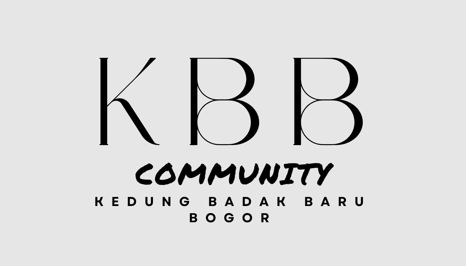 POS KEAMANAN KBB