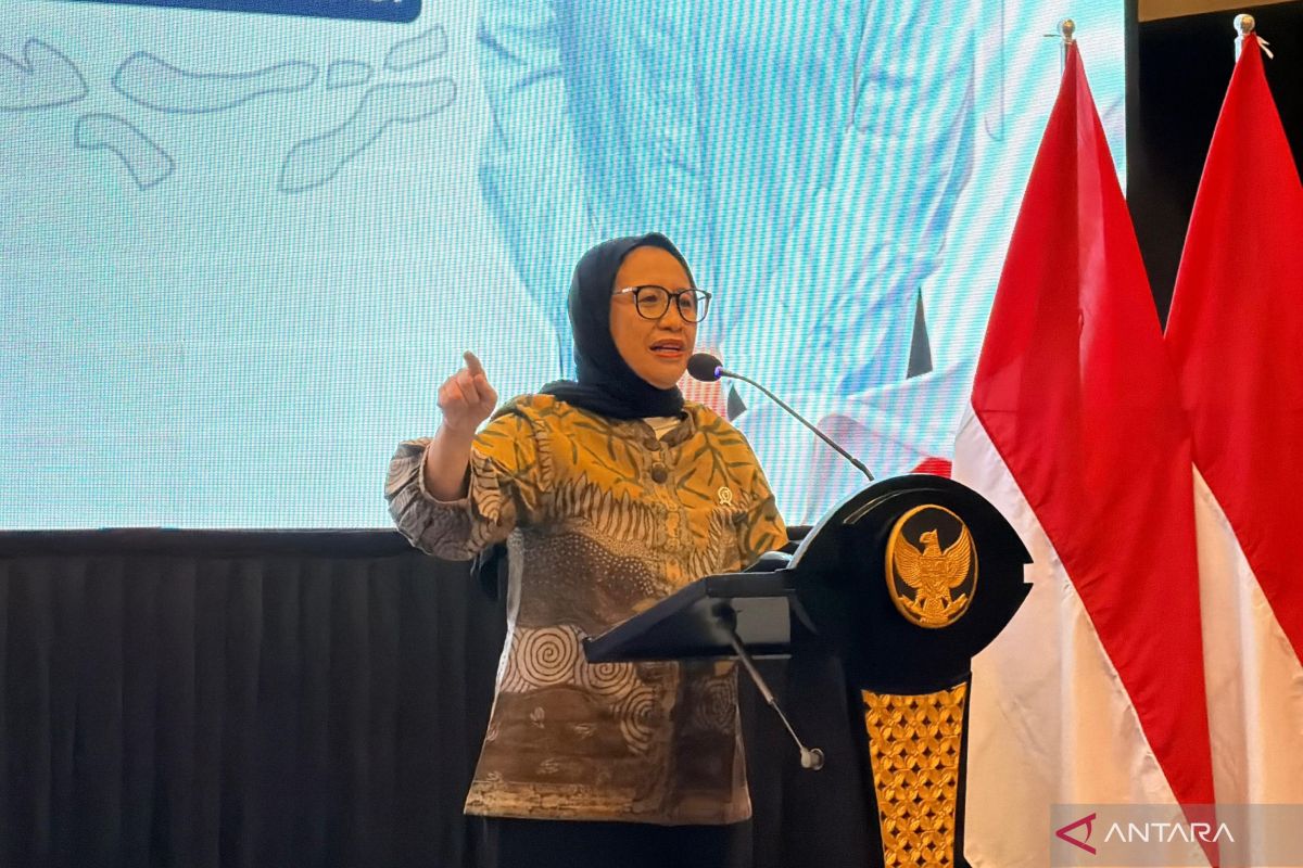 BGN tanggapi menu MBG Ramadhan yang menyimpang dari anggaran