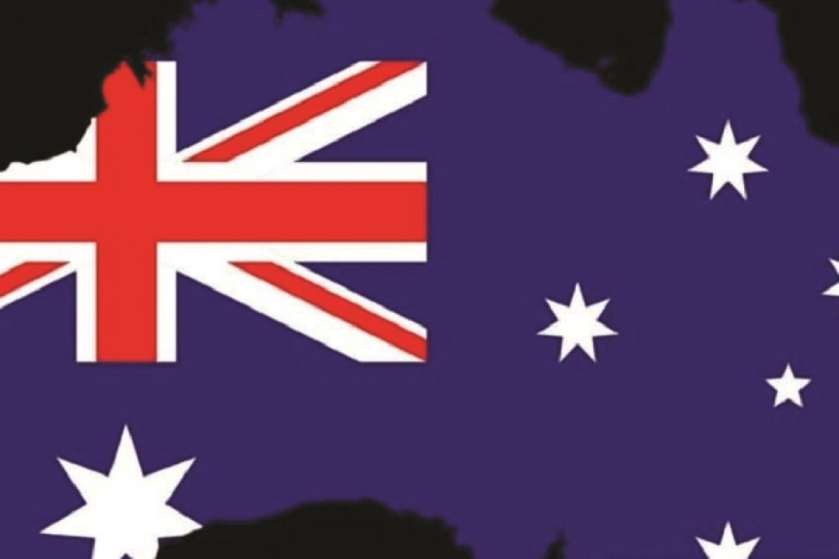 Australia pertimbangkan beri bantuan militer untuk Timur Tengah