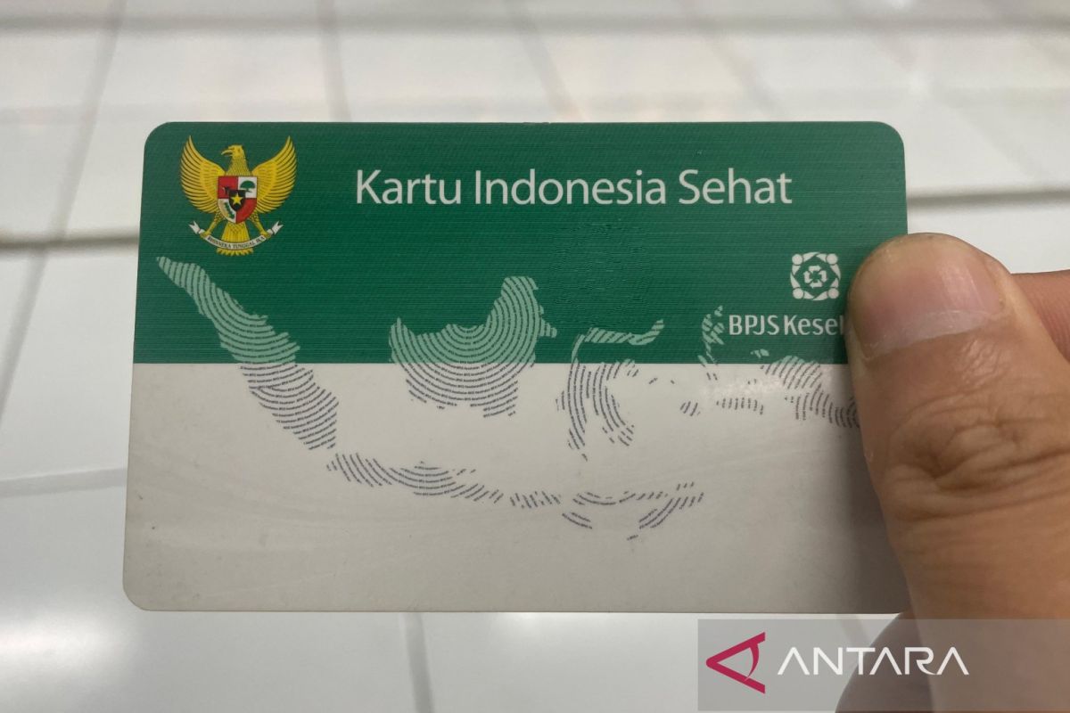 Legislator Jabar minta Pemdes aktif data warga untuk pulihkan PBI JK