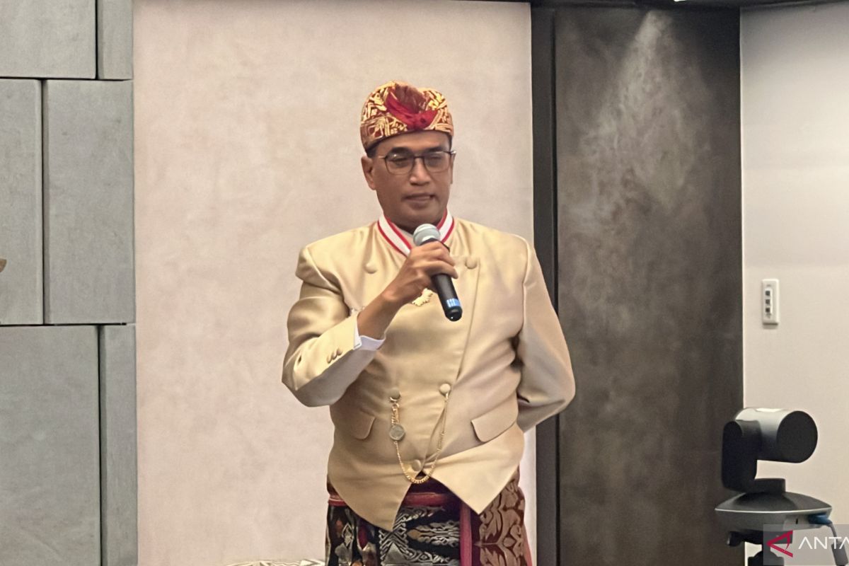 KPK buka peluang panggil istri Budi Karya Sumadi, Endang Sri Hariyatie