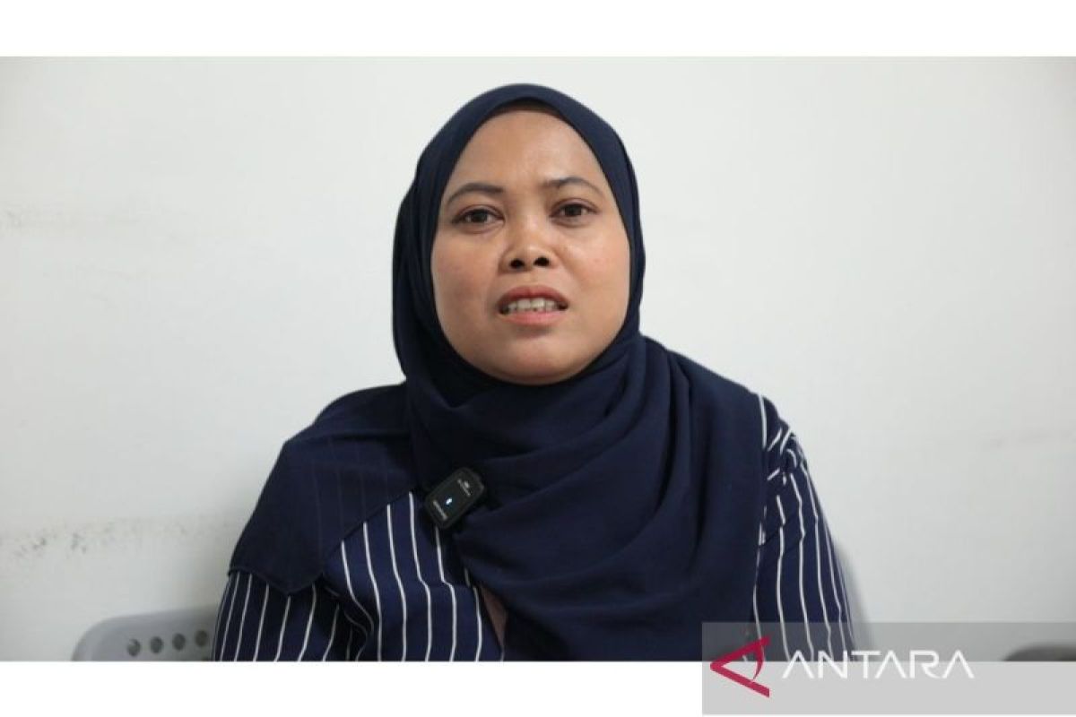 Layanan BPJS PBI tak terhenti, warga bersyukur anaknya bisa cuci darah