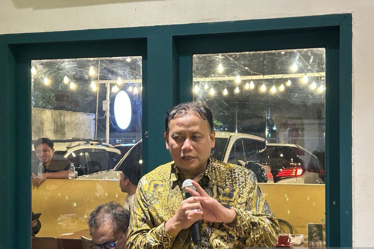 KY periksa etik hakim PN Depok terkait suap di KPK besok