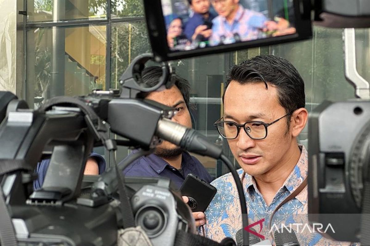 KPK dorong penguatan integritas di Pati cegah praktik korupsi terulang