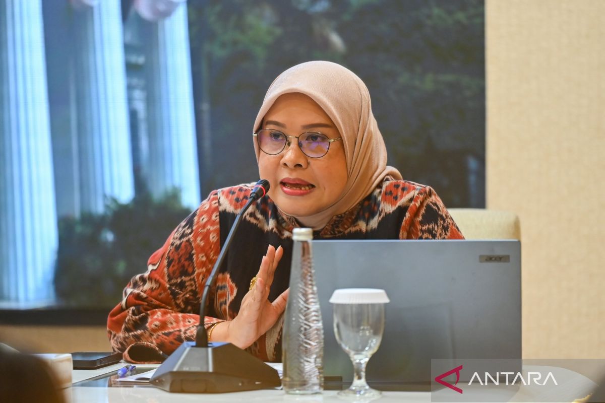 Kemlu RI mulai evakuasi 32 WNI dari Iran melalui Azerbaijan