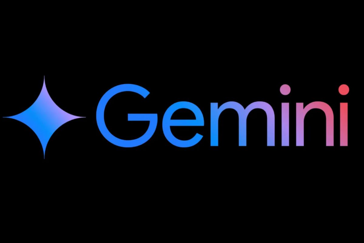 Gemini hadirkan fitur AI baru untuk ponsel Galaxy 26 dan Pixel 10
