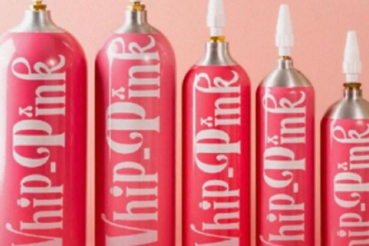 Tren gas tertawa dan FOMO remaja, psikolog beri penjelasan