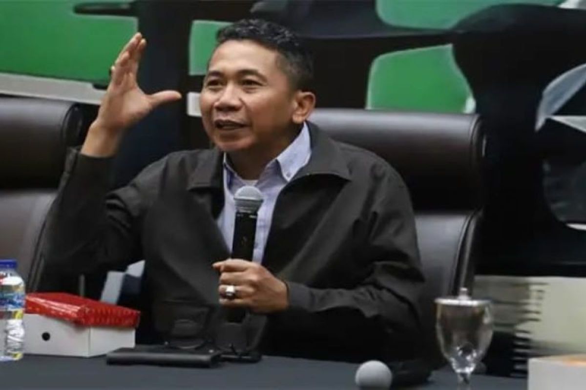 Ekonom: Perjanjian dagang Prabowo-Trump takkan bunuh industri nasional