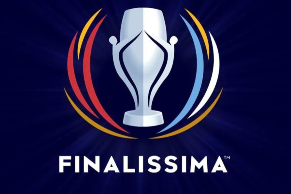 Finalissima 2026 batal, duel Spanyol vs Argentina urung digelar