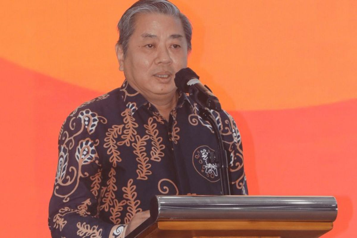 Industri mamin nilai negosiasi RI–AS pacu daya saing produk unggulan
