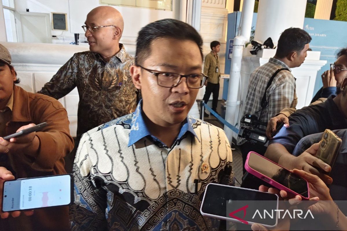 Menlu sebut Presiden siap jadi mediator bila Iran-AS ingin mediasi