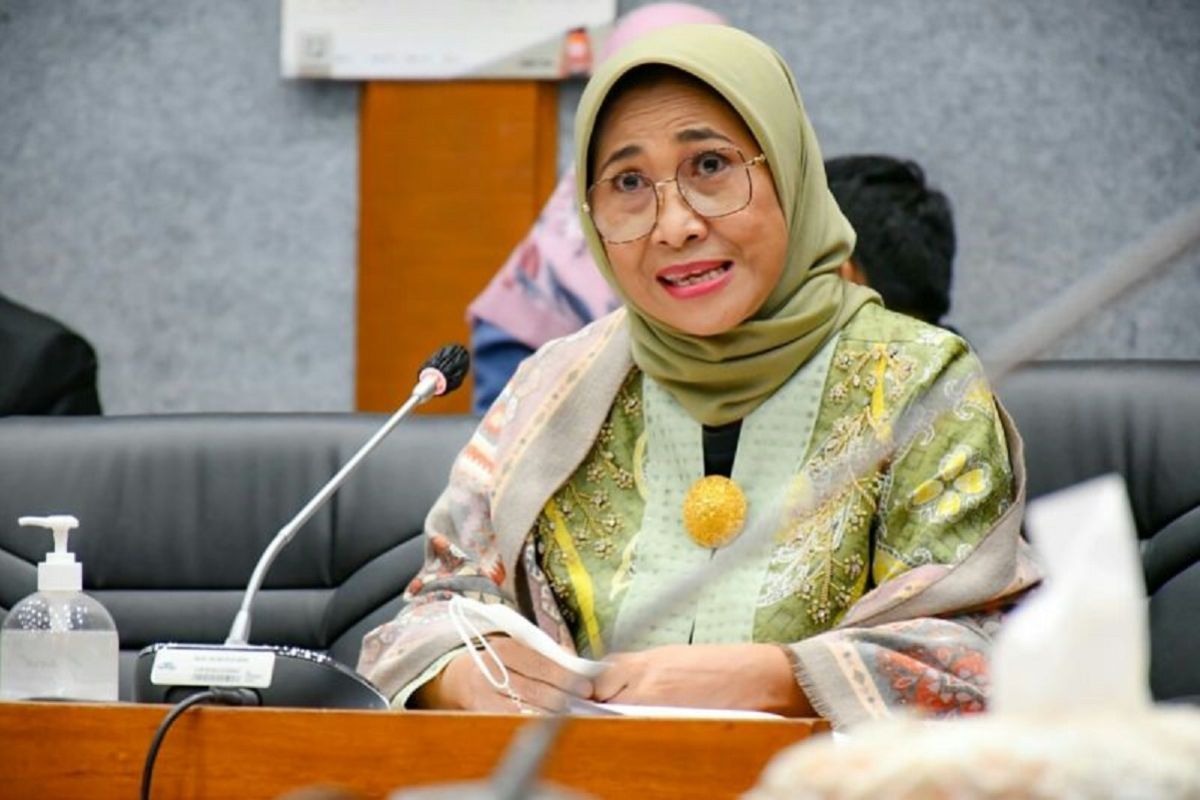 Ketua Komisi X DPR kecam kekerasan Brimob tewaskan siswa di Maluku