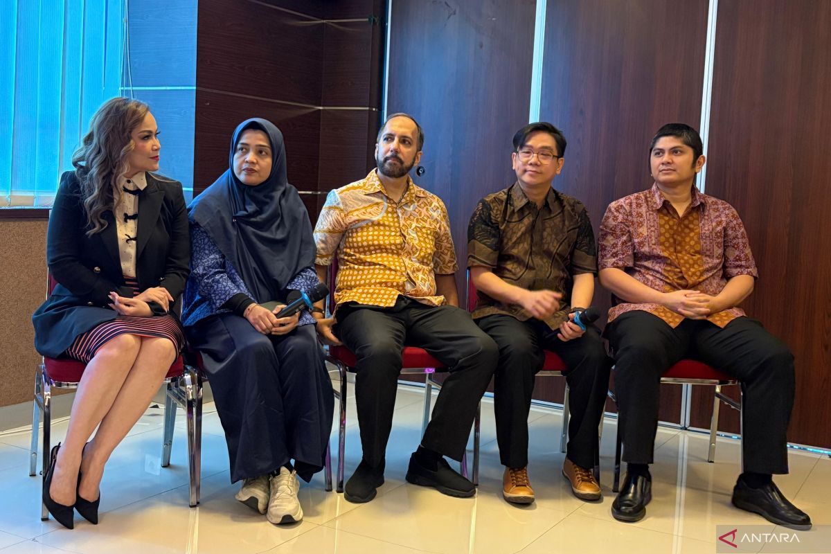 Tantangan-tantangan yang dihadapi dalam penanggulangan penyakit langka