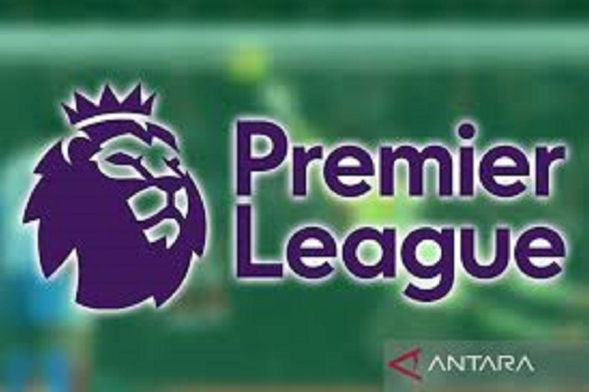 Chelsea dan West Ham didakwa FA gara-gara ribut massal