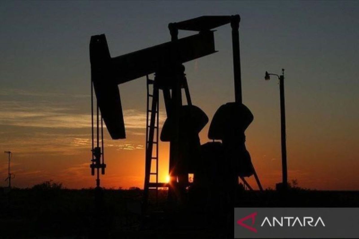 Venezuela siap membangun kembali hubungan diplomatik dengan AS