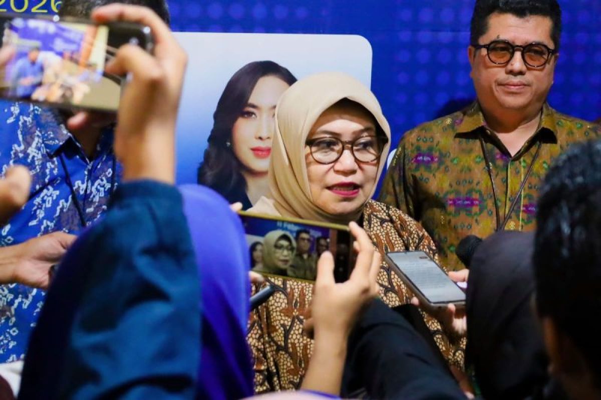 Keselamatan wisata jadi fondasi pariwisata generatif berkelanjutan