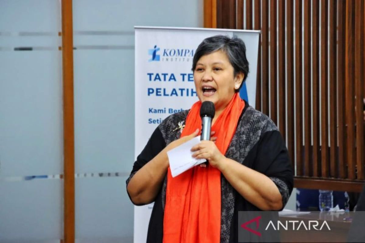 Lestari: Mudik Lebaran 2026 momentum pupuk persatuan dan toleransi