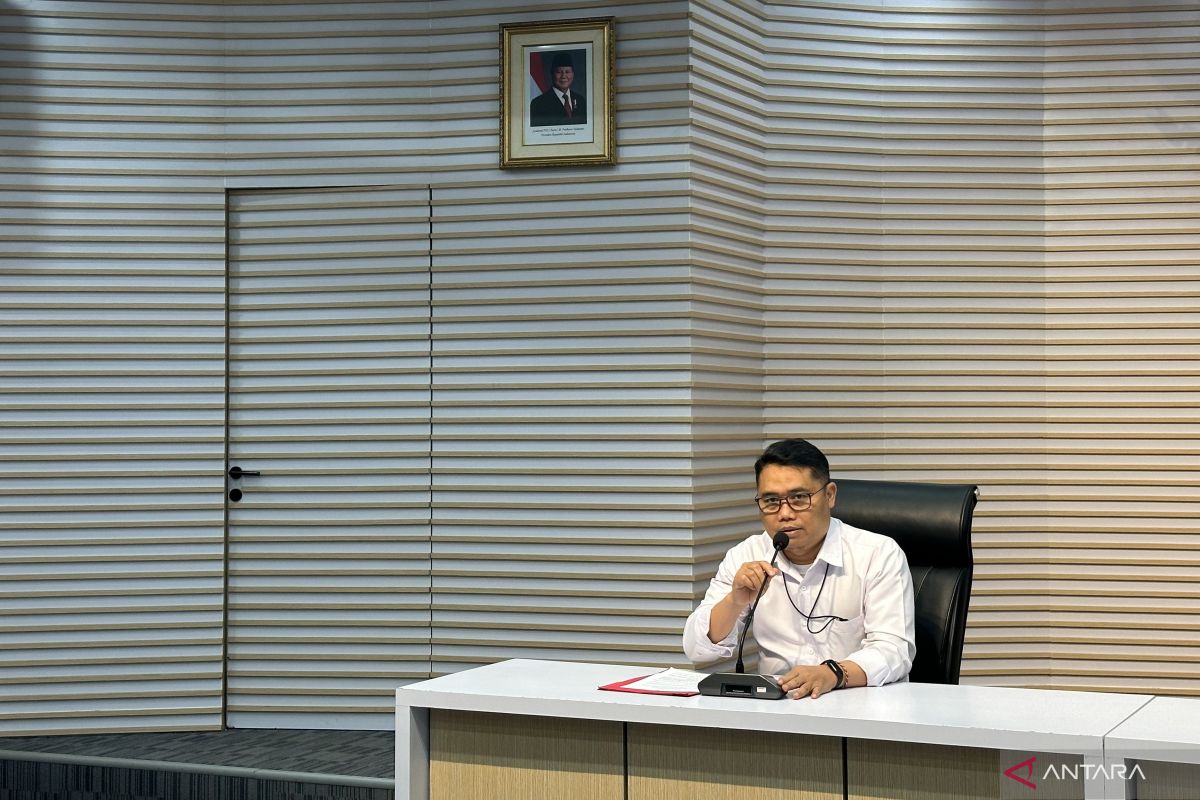 KPK: Kasus korupsi Bea Cukai bikin rokok ilegal marak di Indonesia