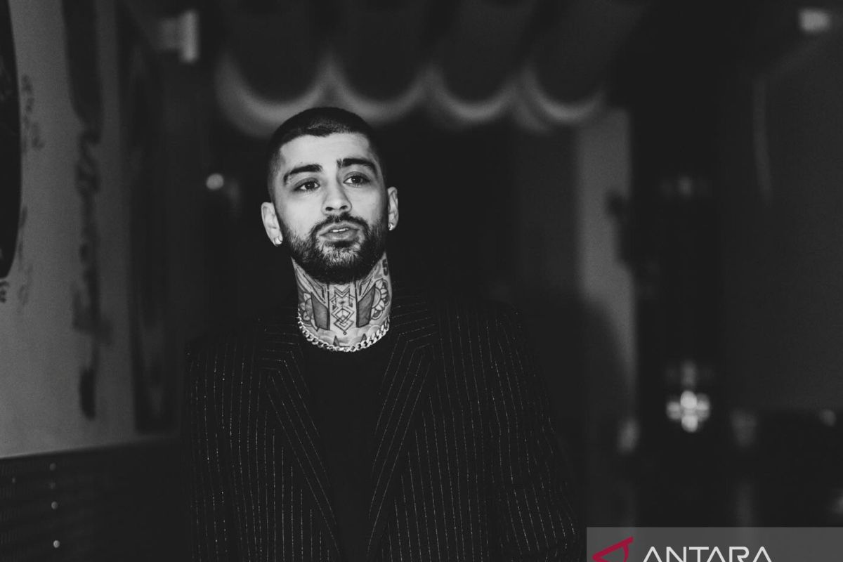 "Die for Me" jadi musik favorit dalam jajak pendapat Billboard