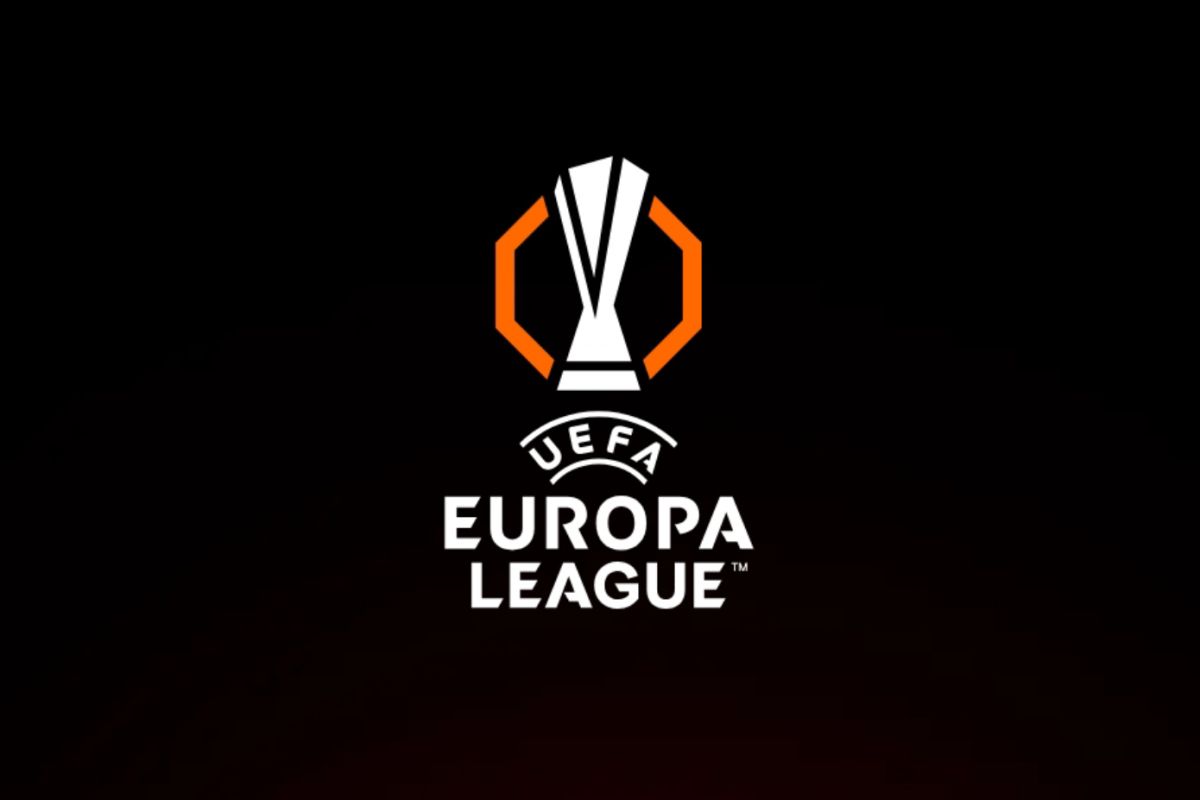 Jadwal Liga Europa: Menatap putaran terakhir fase liga