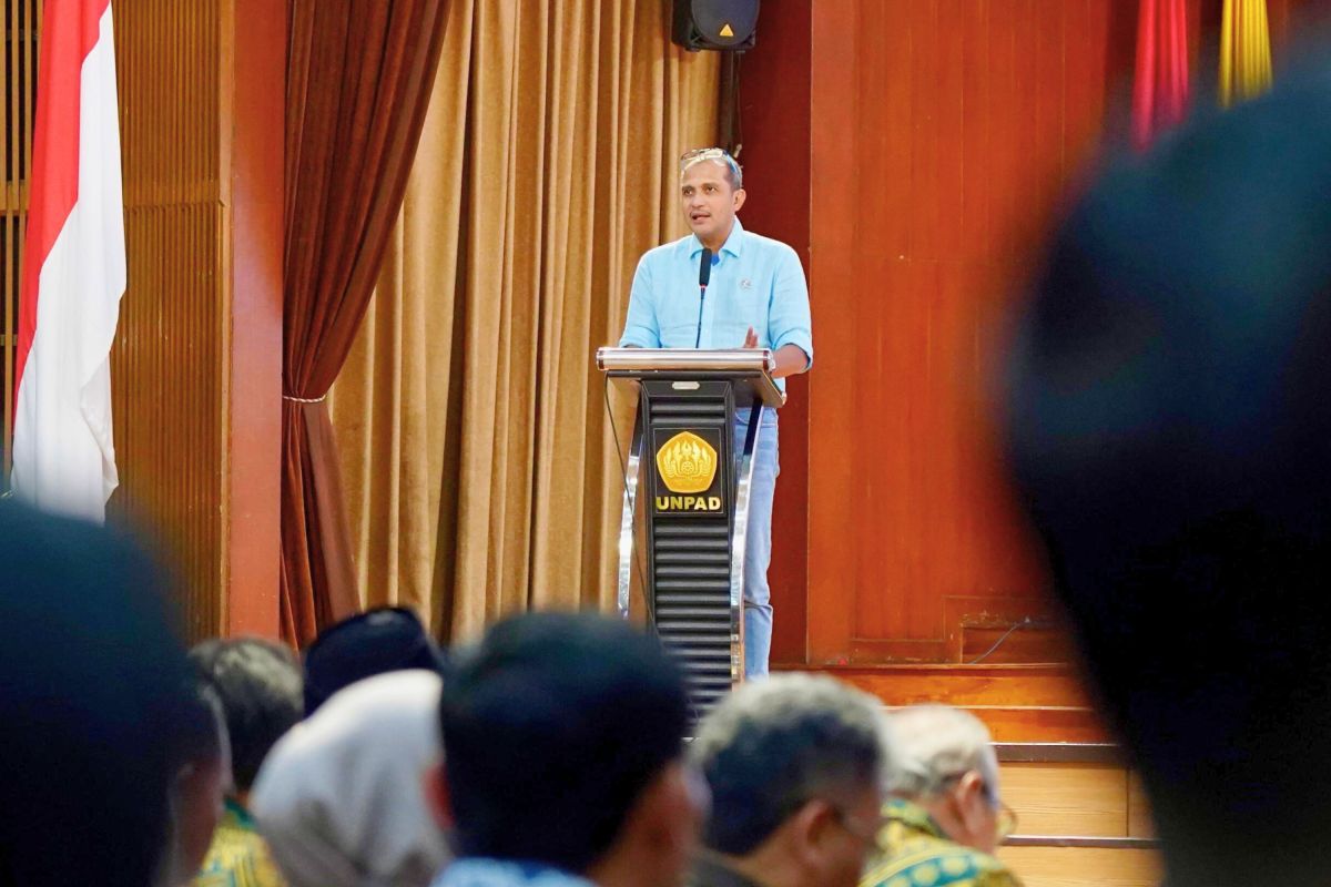 Wamenkum: Hukuman mati jadi pidana khusus dengan percobaan 10 tahun