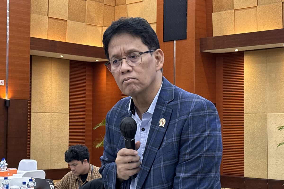 Harga minyak naik, Purbaya evaluasi penyesuaian APBN sebulan ke depan