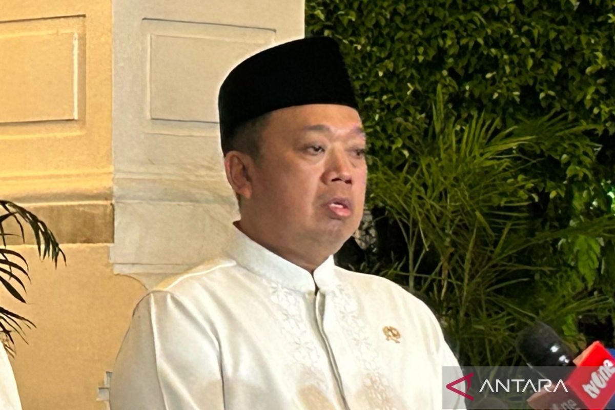 Prabowo dapat dukungan negara Timur Tengah jadi mediator AS-Iran