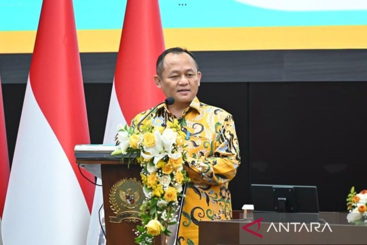 Golkar hormati proses hukum terkait Bupati Pekalongan ditangkap KPK