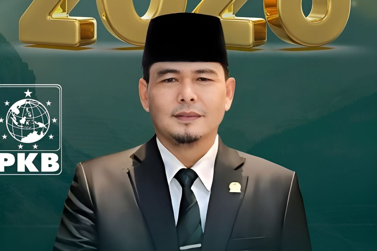 Anggota DPR desak LPSK perbanyak perwakilan guna percepat pendampingan