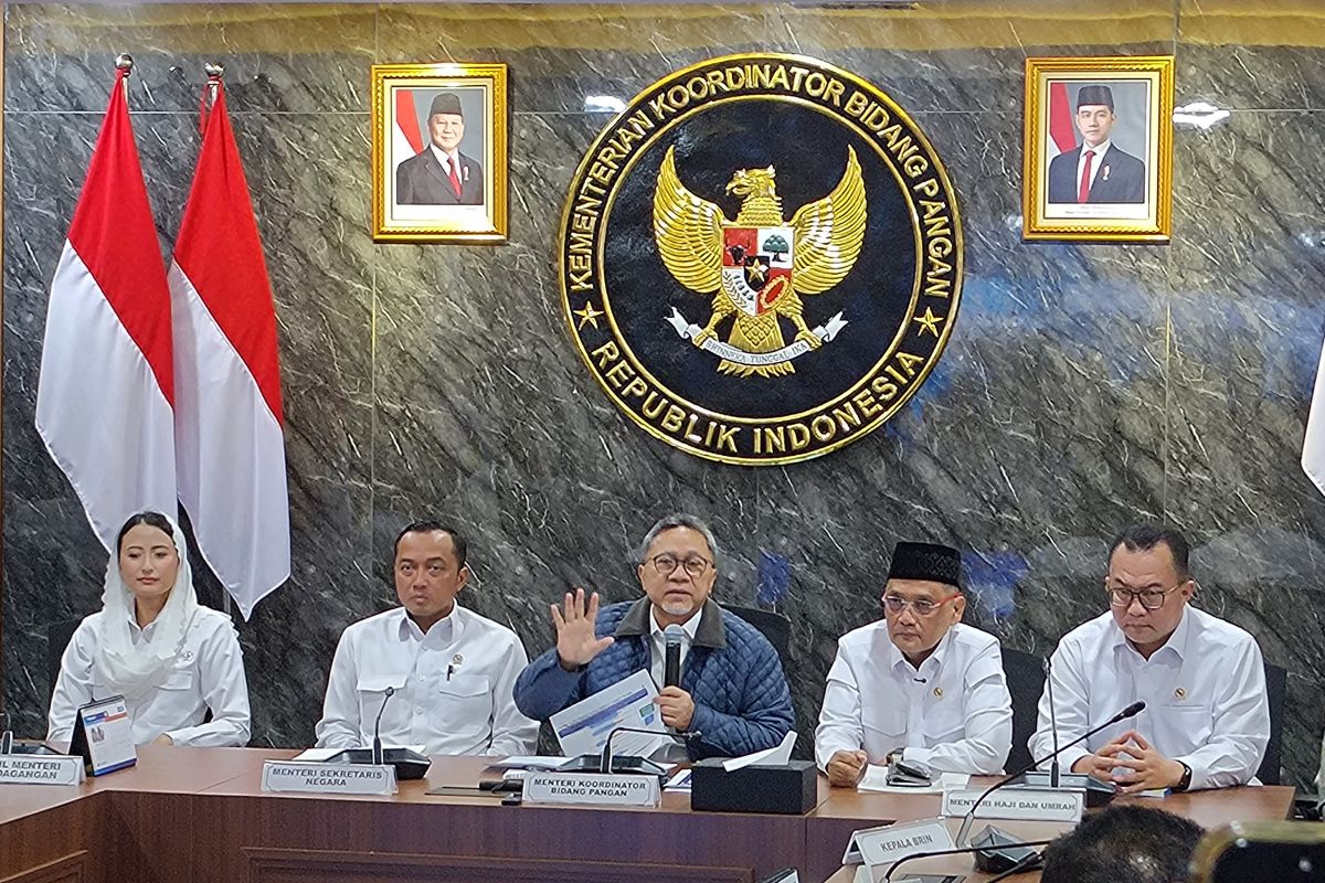 Pemerintah targetkan teknologi olah sampah segera masuk e-katalog