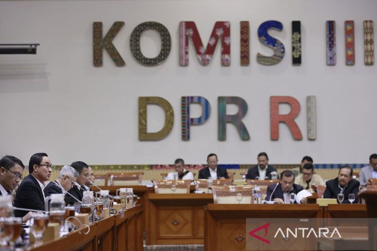 Hukum, BNN manfaatkan ladang ganja hingga Polri lakukan penggeledahan