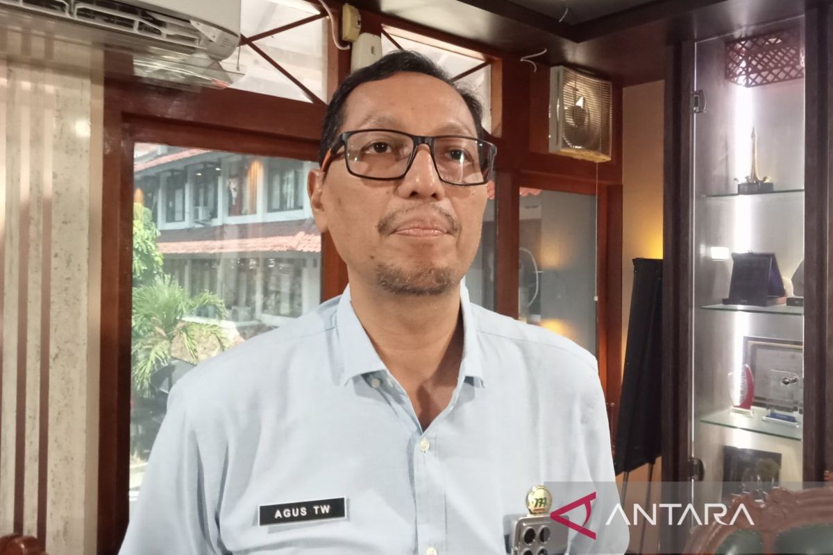 Dinkes Bantul siagakan RS dan puskesmas selama libur Lebaran