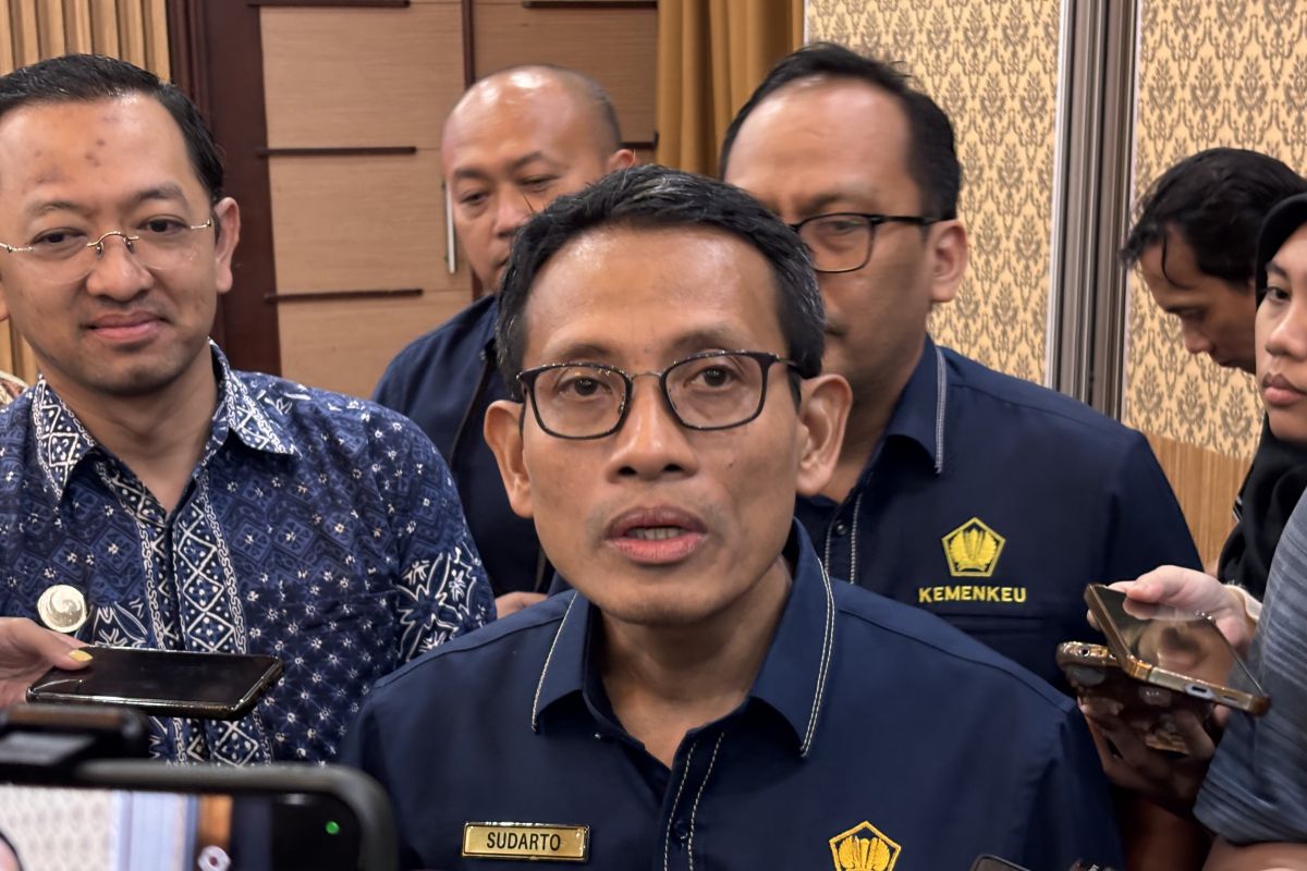 4 alumni LPDP kena sanksi kembalikan dana hingga Rp2 miliar per orang