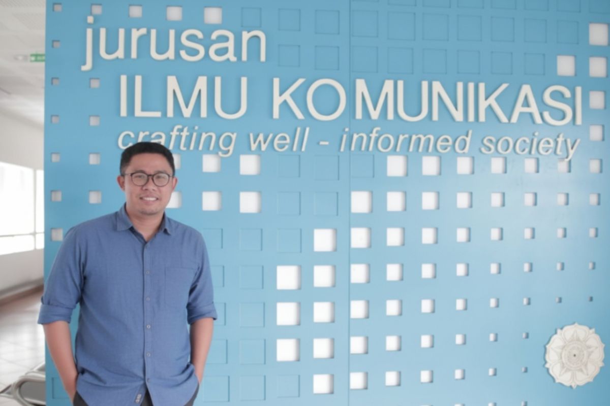 Akademisi: Pembatasan AI untuk pendidikan bukan solusi utama