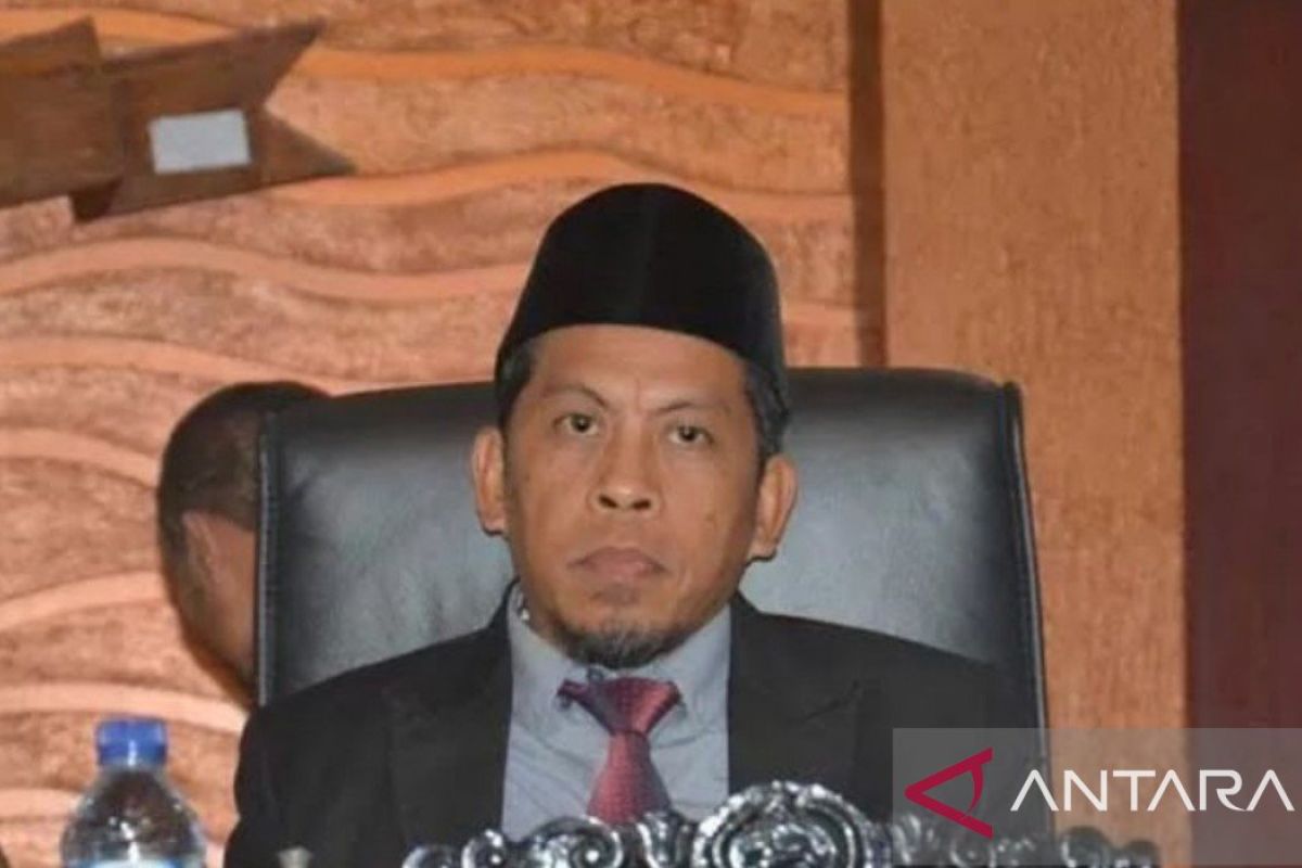 Anggota DPR apresiasi peningkatan empat ruas jalan di NTB