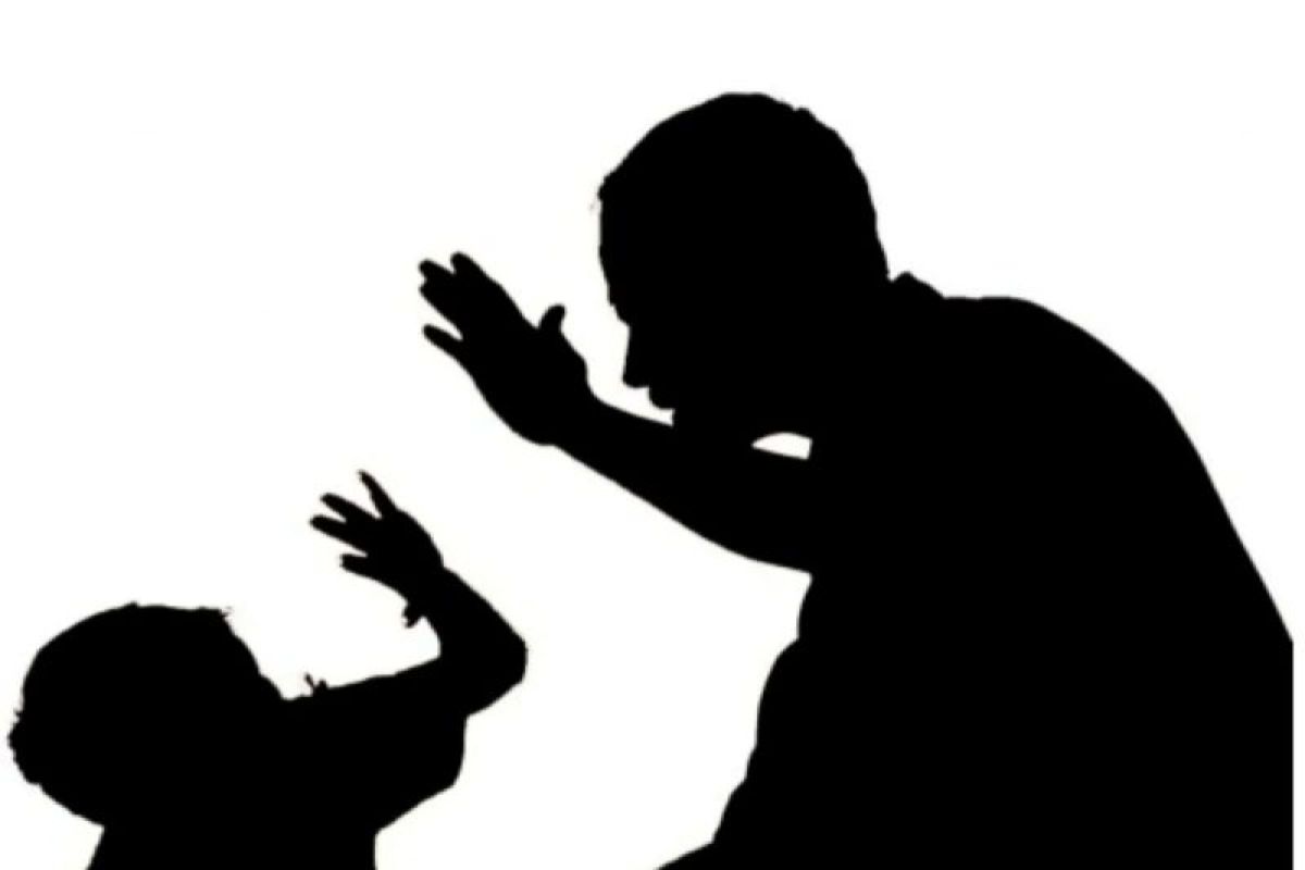 KPPPA pantau penanganan balita korban penganiayaan ayah tiri di Sragen