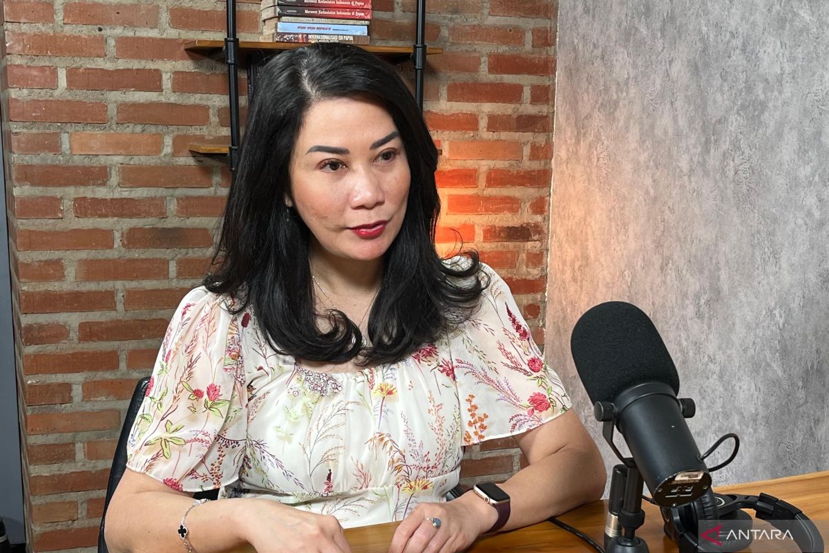 Siasat menerapkan aturan untuk anak tak main gadget berlebihan