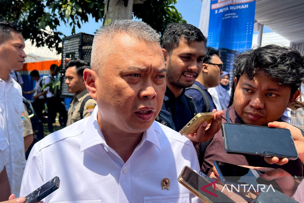 Kemenhub sesuaikan operasional transportasi jelang Nyepi di Bali