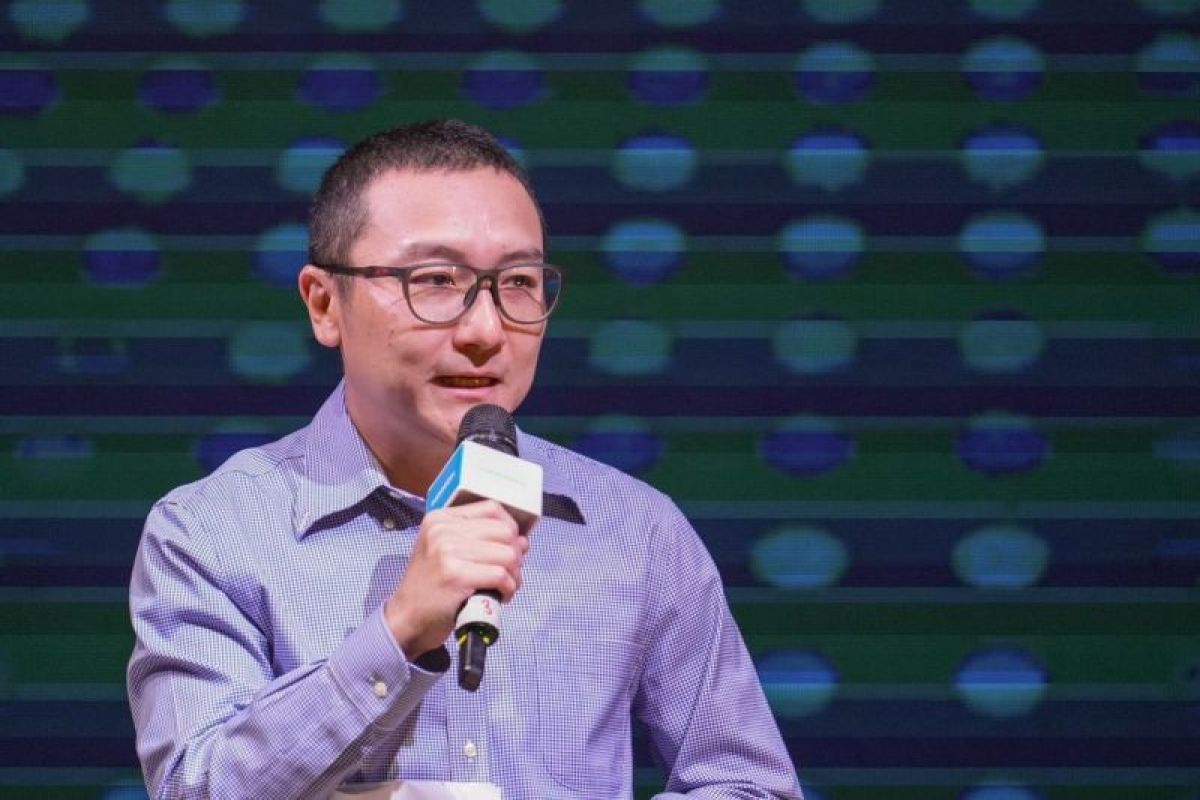 Indodax perkuat ekosistem kripto berkelanjutan dan kredibel