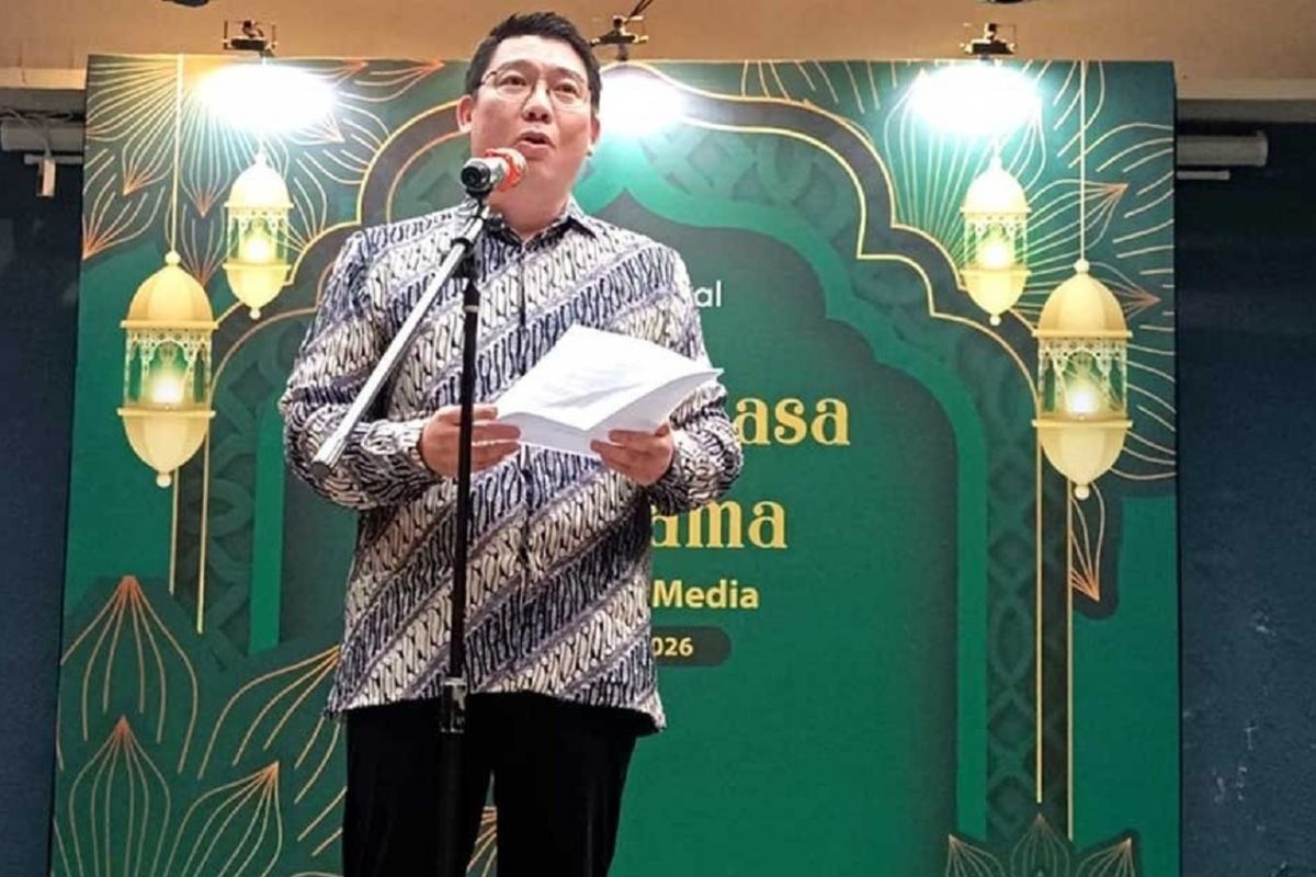 Asian Agri-Apical tegaskan komitmen pengelolaan sawit berkelanjutan