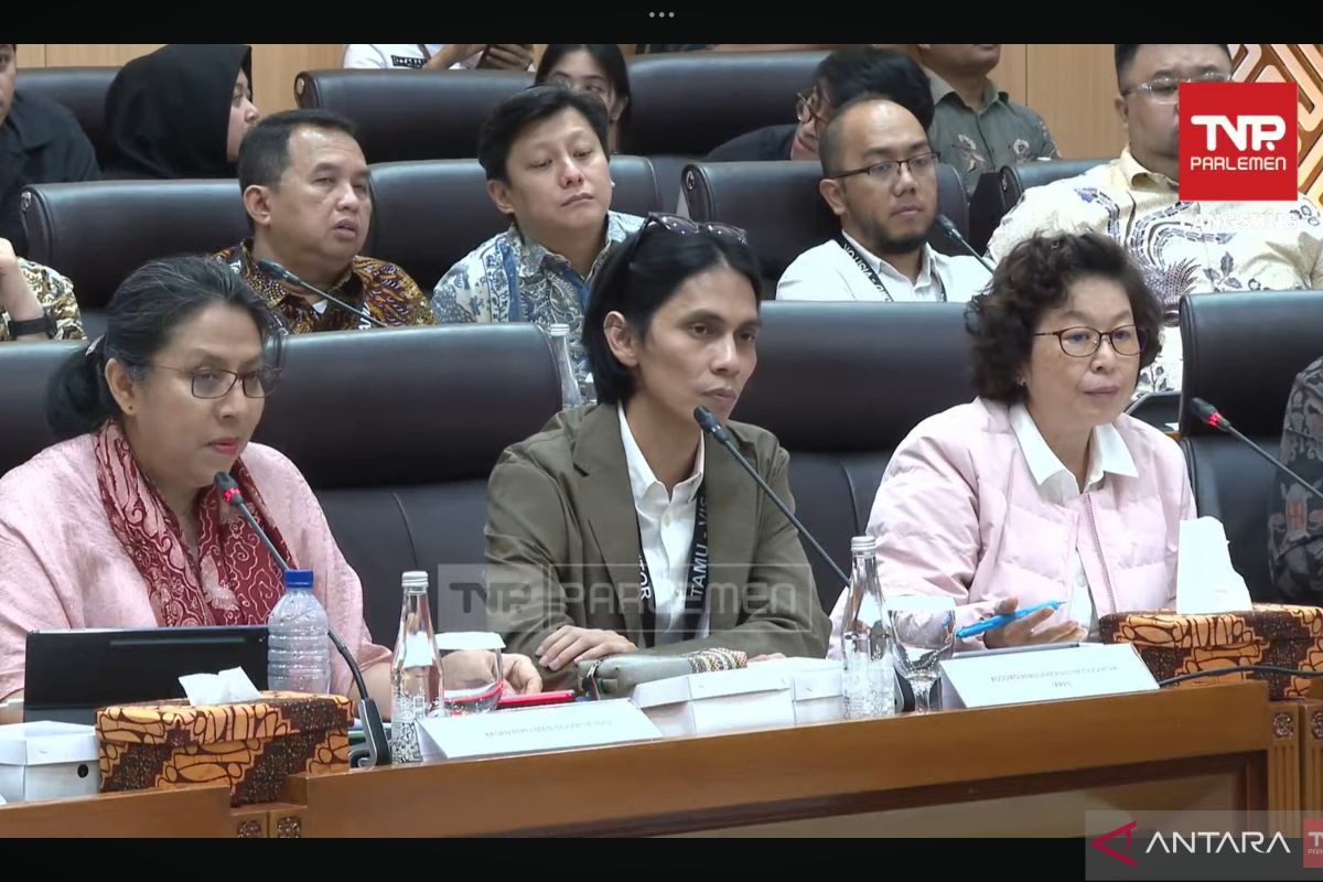 BPI dan asosiasi nilai perbankan belum optimal lirik film nasional