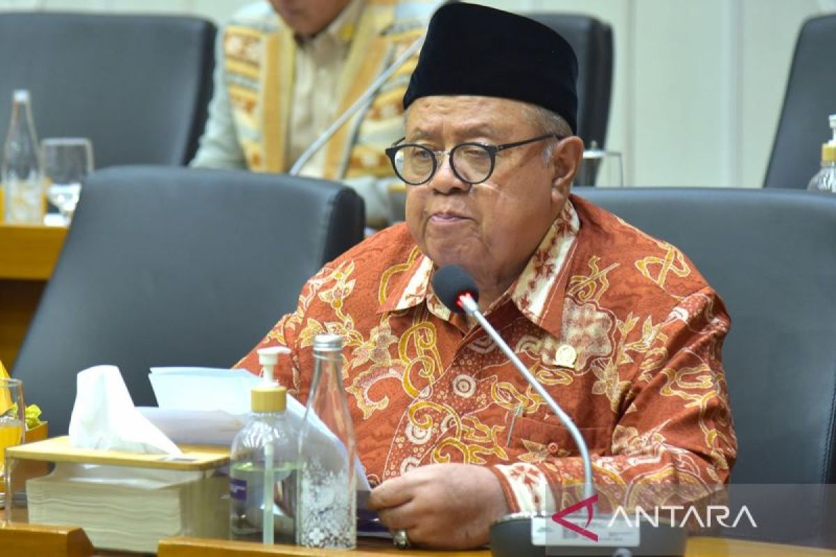 Kritisi penerima LPDP, DPR minta perketat seleksi beasiswa LPDP