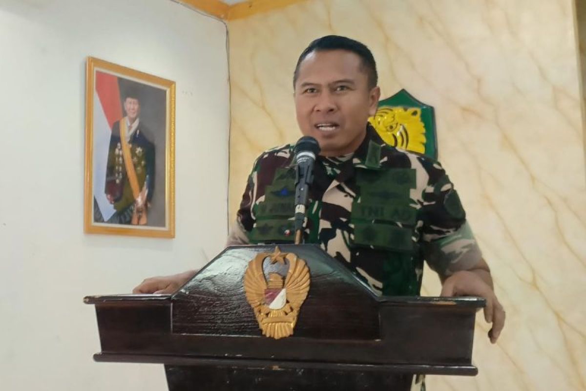 Paspampres buka suara soal video anggotanya yang viral di London