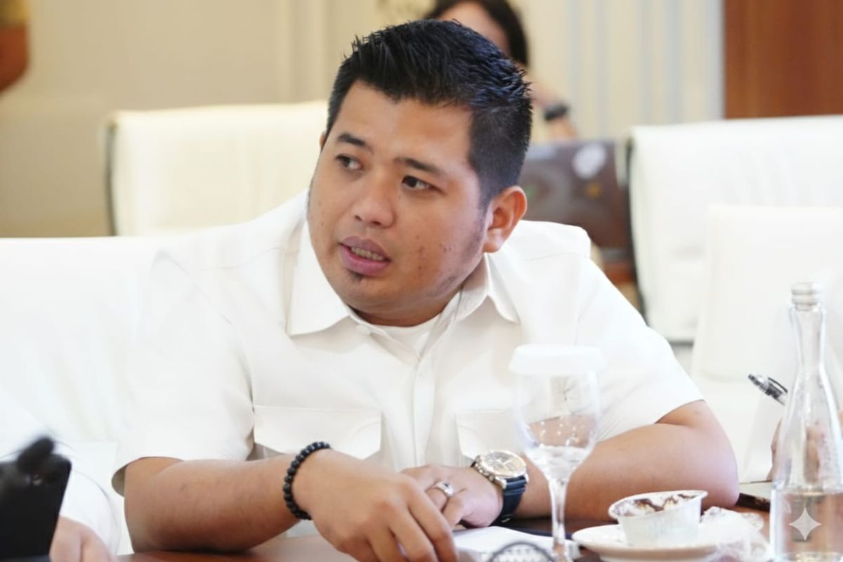 PB SEMMI: Polri di bawah kementerian bertentangan amanat reformasi