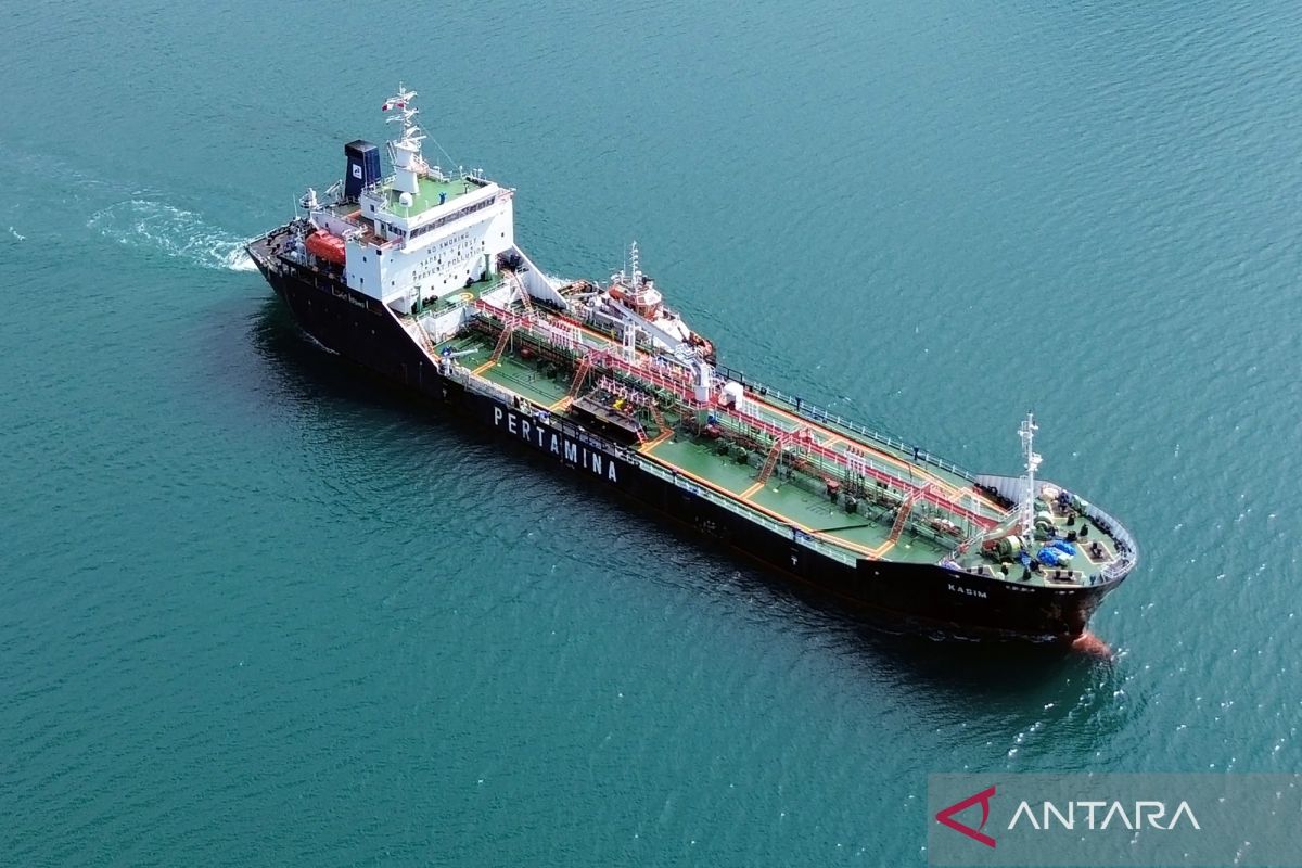 Indef: Realokasi belanja kunci jaga APBN hadapi konflik Timur Tengah