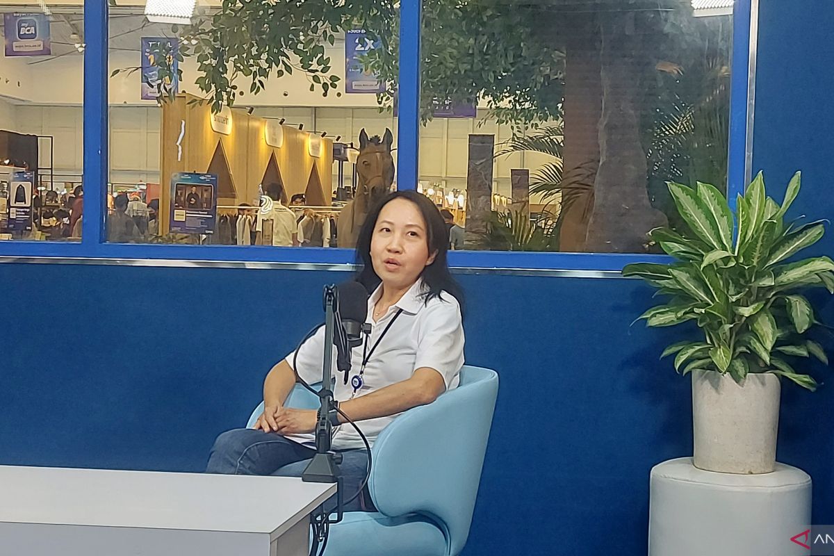 Perbankan perdalam analisis calon debitur cegah kredit macet KPR