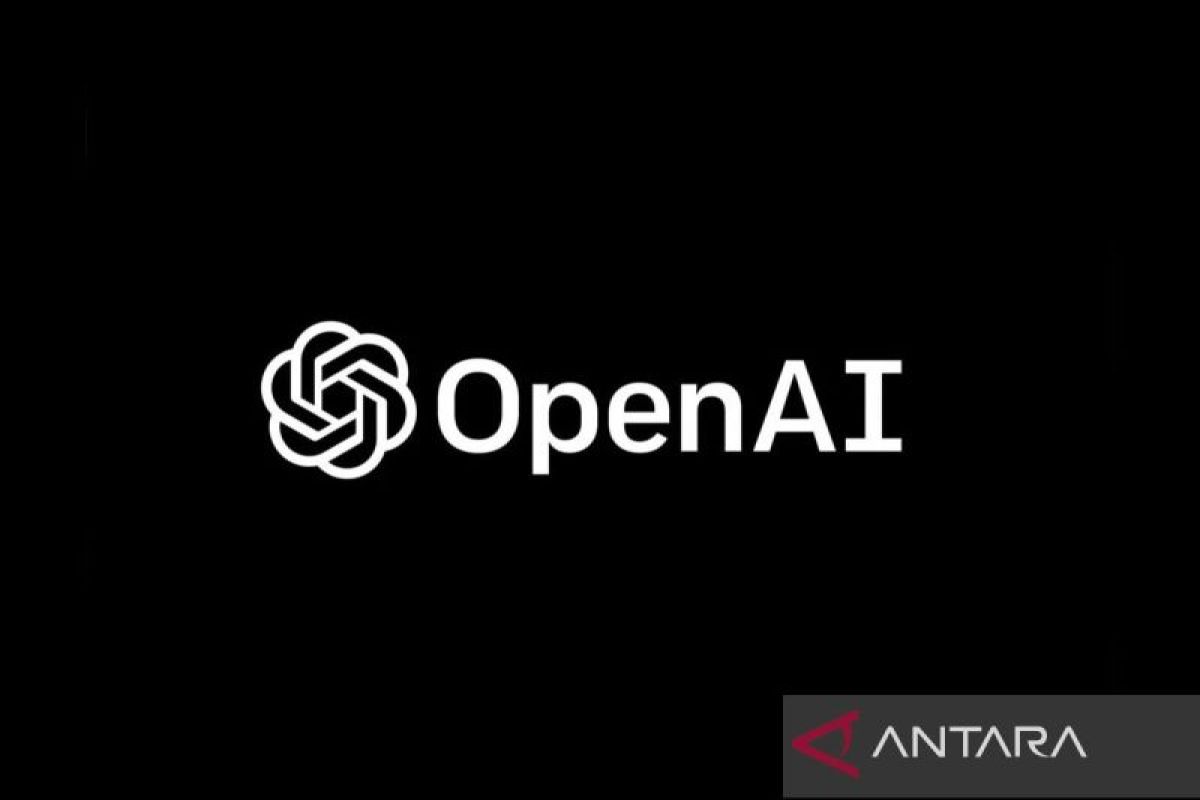OpenAI berencana integrasikan AI pembuat video Sora ke ChatGPT