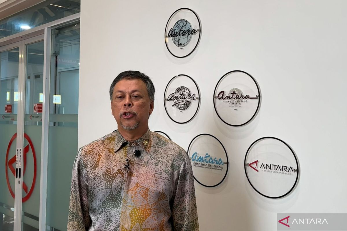 Malaysia sambut baik ajakan RI bangun industri semikonduktor bersama