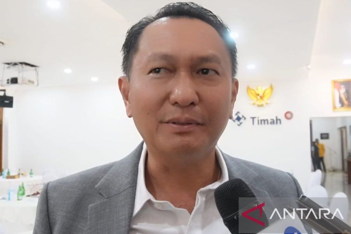 Komisi XII dorong evaluasi penerima HGBT agar tepat sasaran