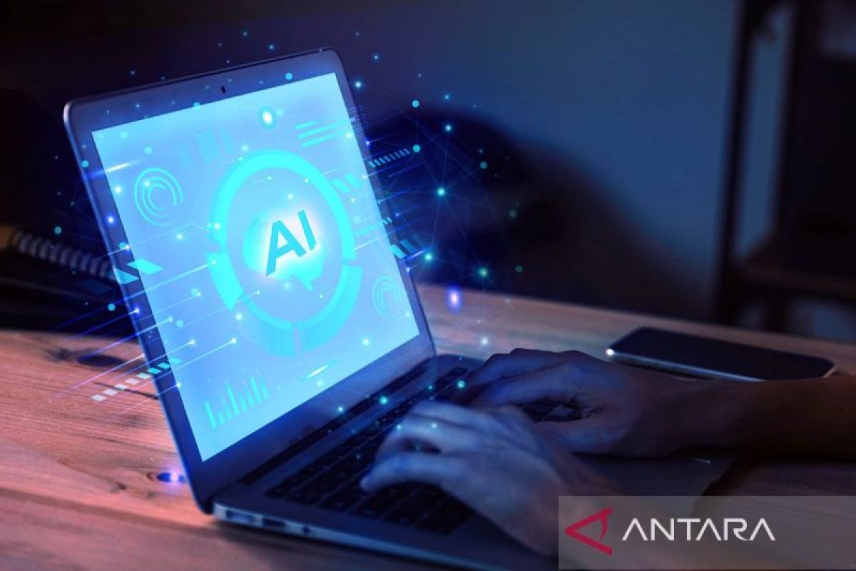 Anthropic gugat Departemen Pertahanan AS imbas masuk daftar hitam